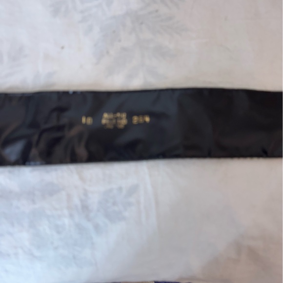 Vintage Women's Houndstooth Skirt Set - Picture 12 of 14